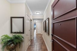 100 North Beach Blvd.  photo 4