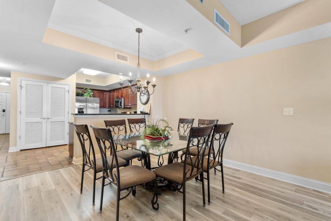 100 North Beach Blvd.  Photo 7