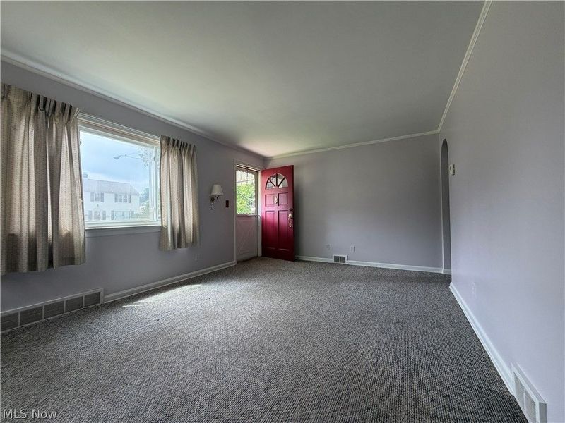 1021 W College Road, Alliance, OH 44601 Photo 13