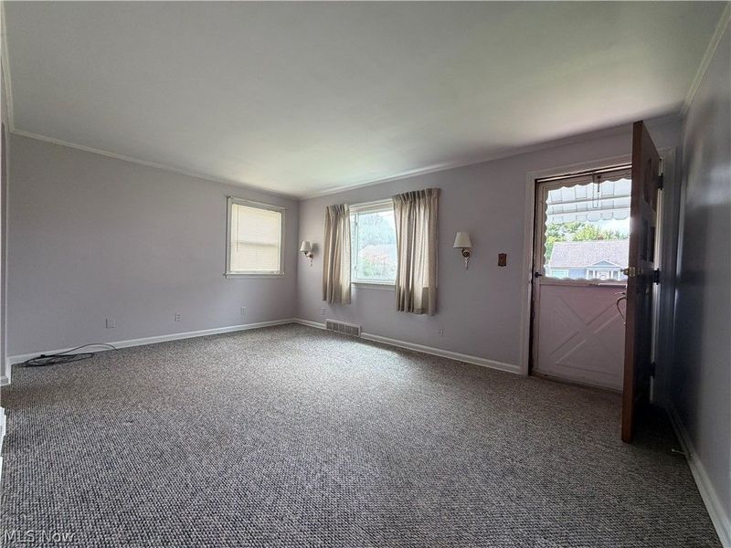 1021 W College Road, Alliance, OH 44601 Photo 14