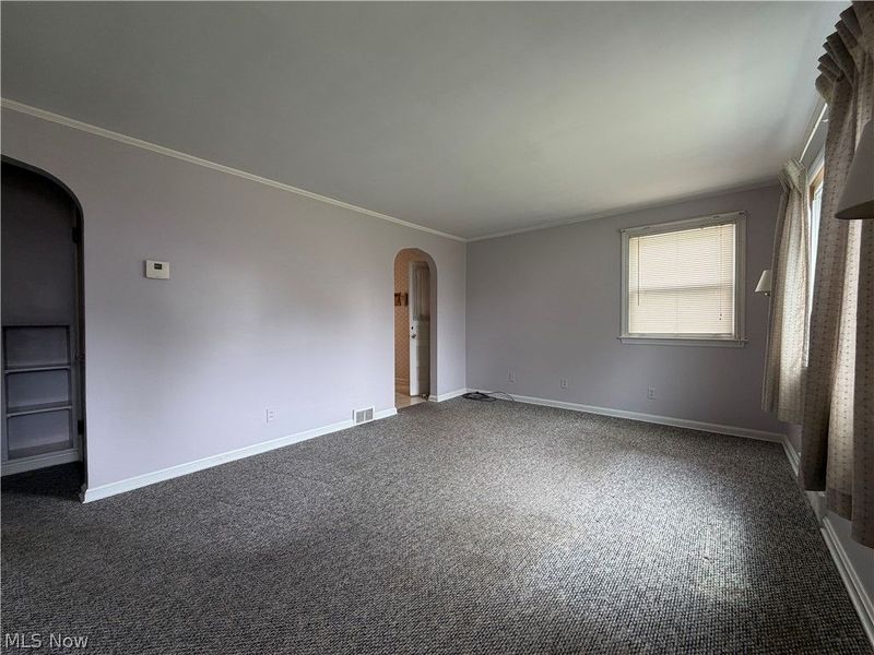 1021 W College Road, Alliance, OH 44601 Photo 15