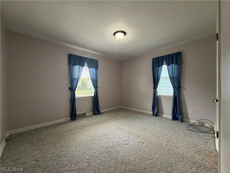 1021 W College Road, Alliance, OH 44601 Photo 16