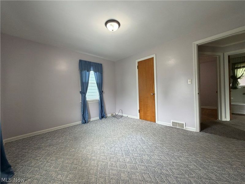 1021 W College Road, Alliance, OH 44601 Photo 17