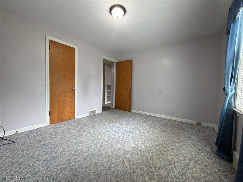 1021 W College Road, Alliance, OH 44601 Photo 18