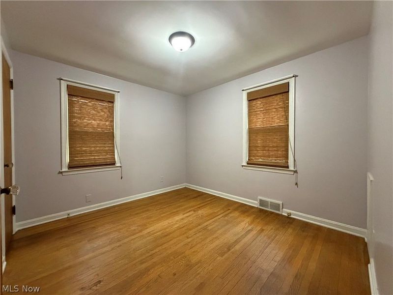 1021 W College Road, Alliance, OH 44601 Photo 19