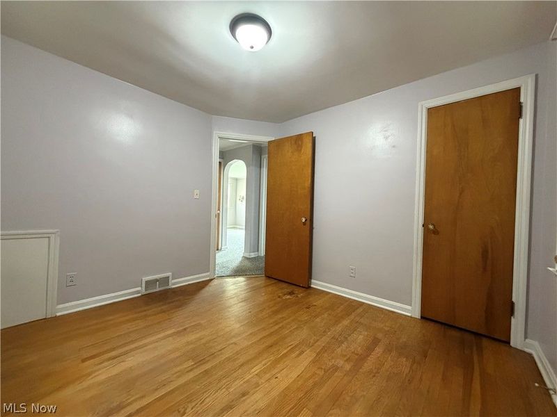1021 W College Road, Alliance, OH 44601 Photo 20
