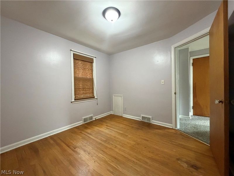 1021 W College Road, Alliance, OH 44601 Photo 21