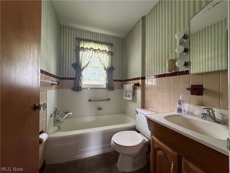 1021 W College Road, Alliance, OH 44601 Photo 22