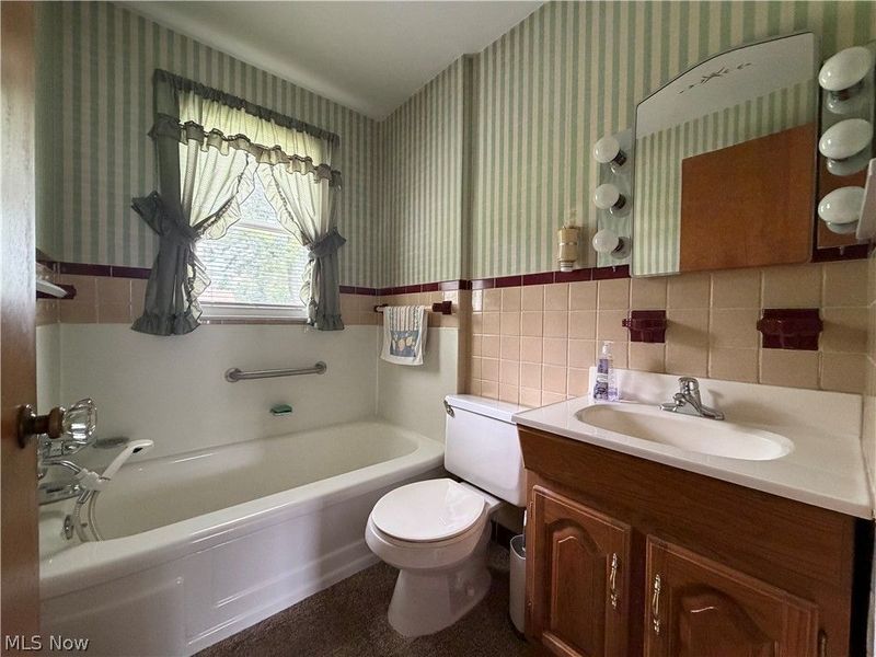 1021 W College Road, Alliance, OH 44601 Photo 23