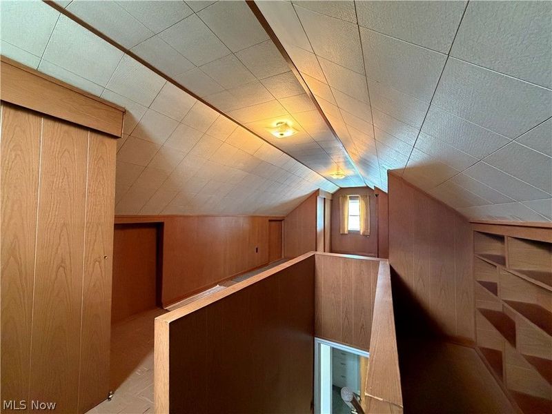 1021 W College Road, Alliance, OH 44601 Photo 25