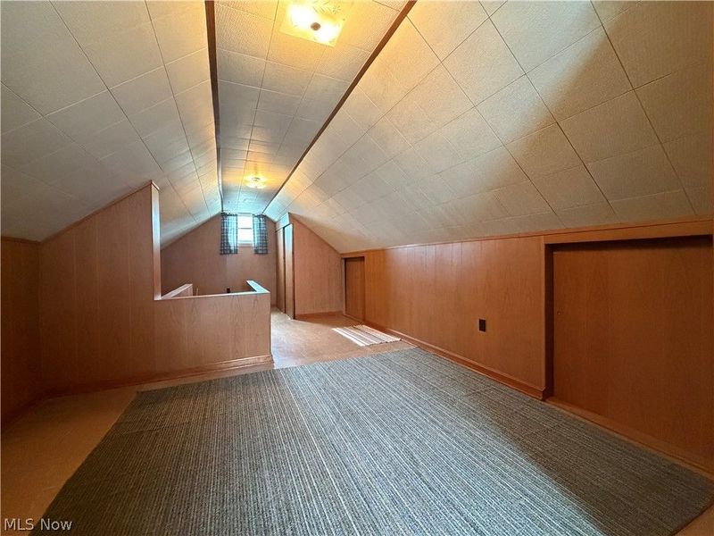 1021 W College Road, Alliance, OH 44601 Photo 30