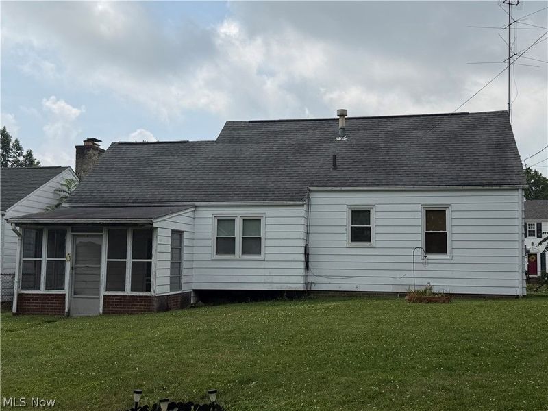 1021 W College Road, Alliance, OH 44601 Photo 5