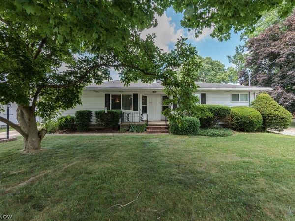 3284-3290 Hudson Drive , Cuyahoga Falls, OH 44221