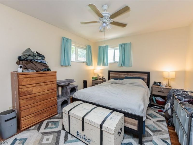 3284-3290 Hudson Drive , Cuyahoga Falls, OH 44221 Photo 16