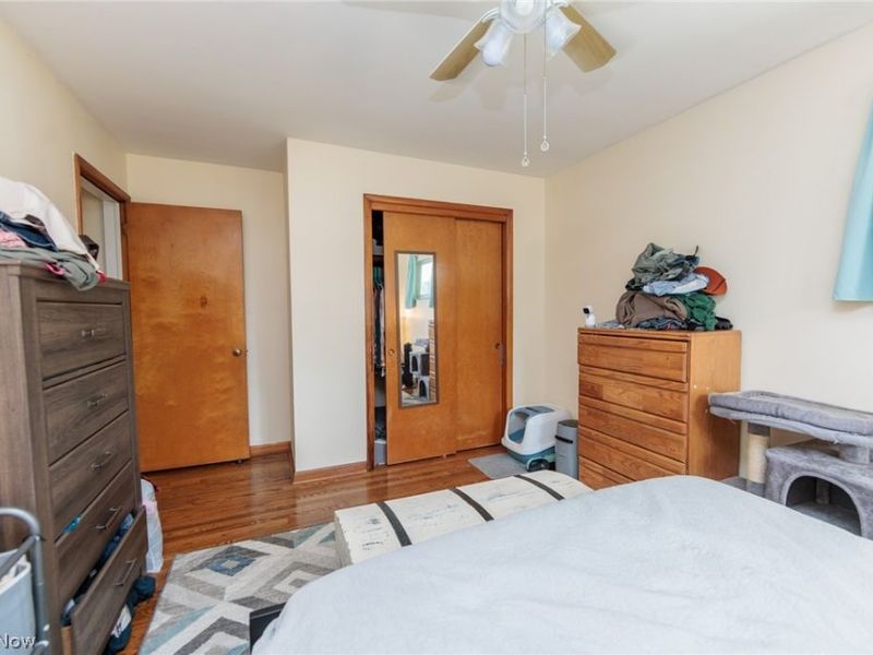 3284-3290 Hudson Drive , Cuyahoga Falls, OH 44221 Photo 17