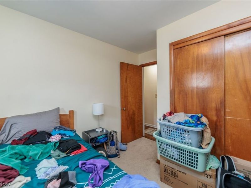 3284-3290 Hudson Drive , Cuyahoga Falls, OH 44221 Photo 19