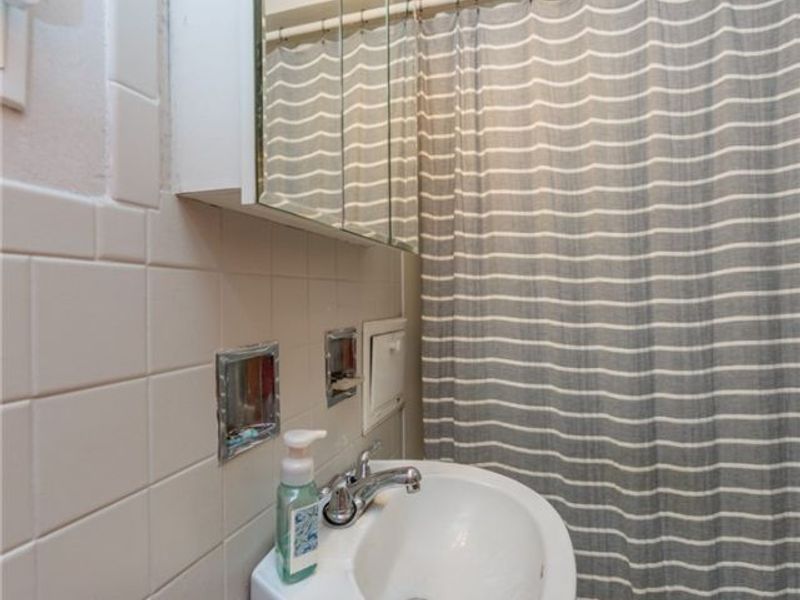 3284-3290 Hudson Drive , Cuyahoga Falls, OH 44221 Photo 22