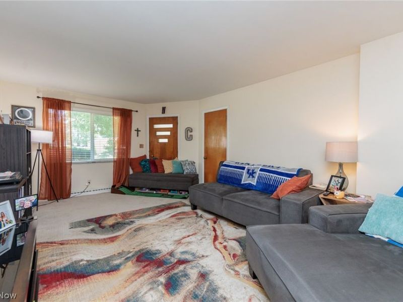 3284-3290 Hudson Drive , Cuyahoga Falls, OH 44221 Photo 24