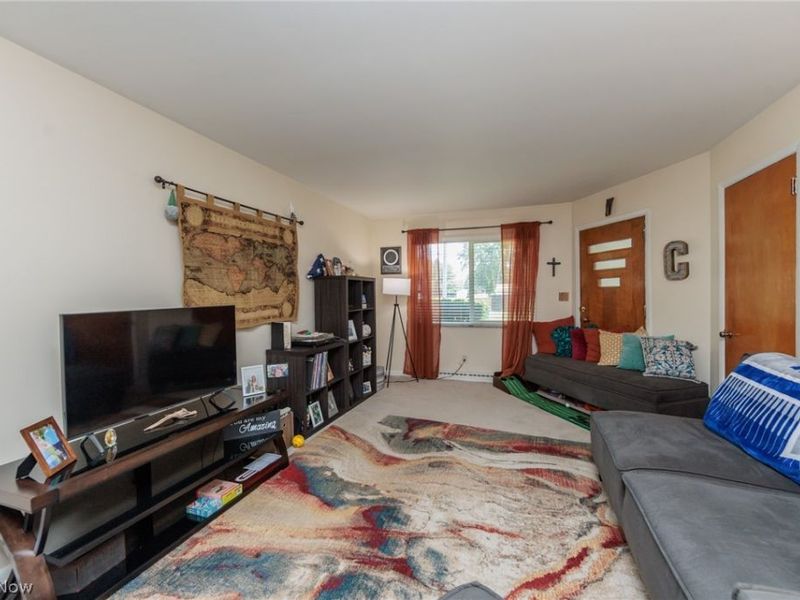 3284-3290 Hudson Drive , Cuyahoga Falls, OH 44221 Photo 25