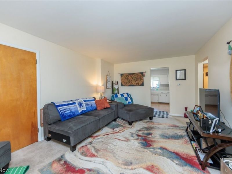 3284-3290 Hudson Drive , Cuyahoga Falls, OH 44221 Photo 26