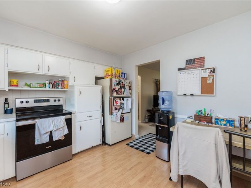 3284-3290 Hudson Drive , Cuyahoga Falls, OH 44221 Photo 29