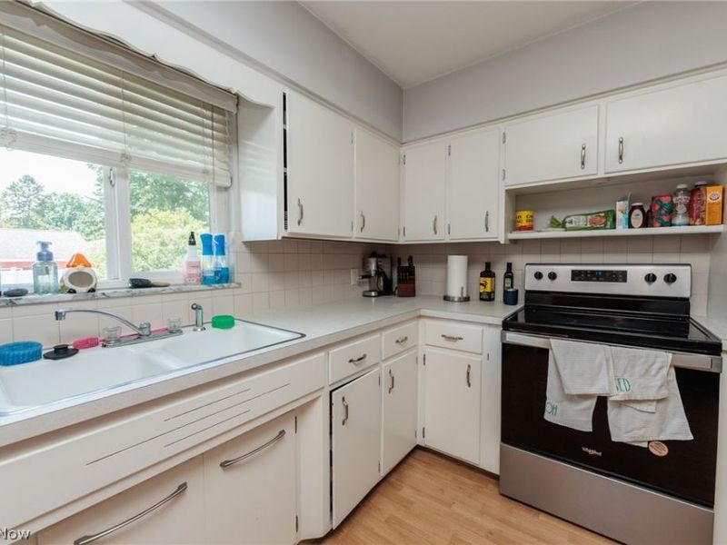 3284-3290 Hudson Drive , Cuyahoga Falls, OH 44221 Photo 30