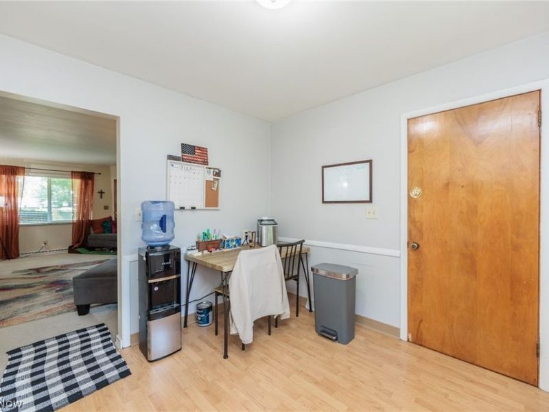 3284-3290 Hudson Drive , Cuyahoga Falls, OH 44221 Photo 31
