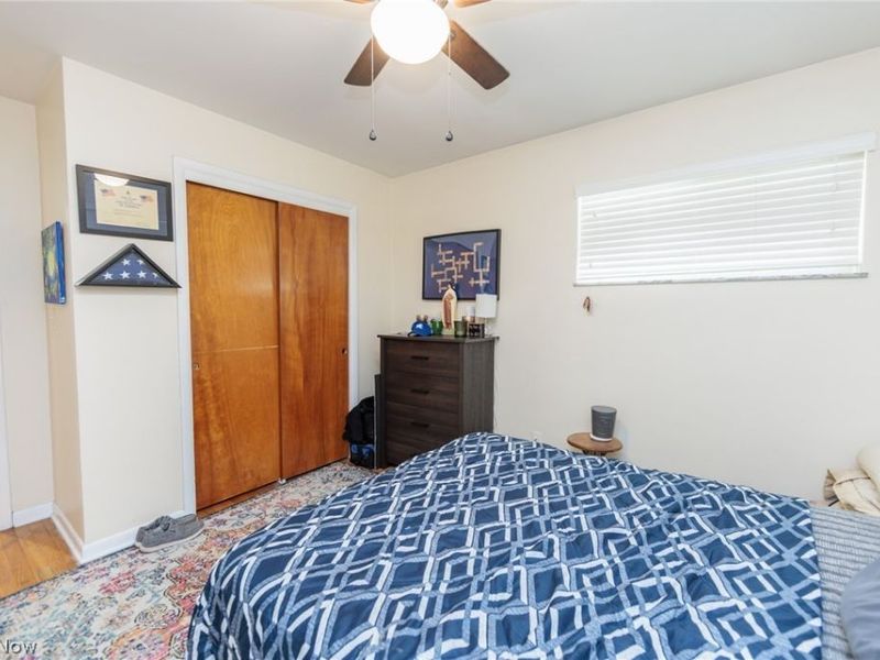 3284-3290 Hudson Drive , Cuyahoga Falls, OH 44221 Photo 36