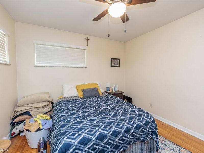 3284-3290 Hudson Drive , Cuyahoga Falls, OH 44221 Photo 37
