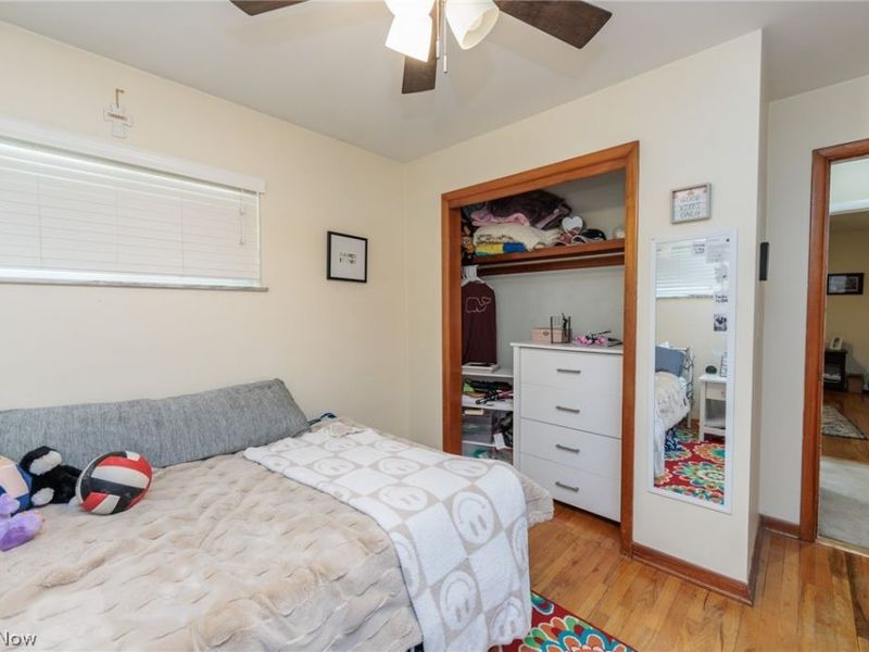 3284-3290 Hudson Drive , Cuyahoga Falls, OH 44221 Photo 40