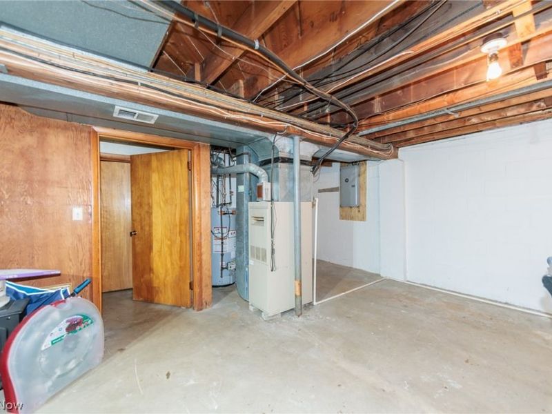 3284-3290 Hudson Drive , Cuyahoga Falls, OH 44221 Photo 43