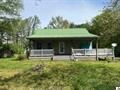 160 Wheeler Road, Wingo, KY 42088