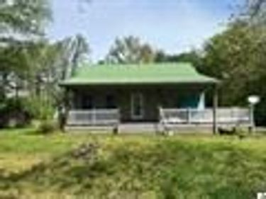 160 Wheeler Road, Wingo, KY 42088