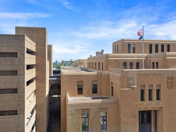 19 S 1st Street, Unit B802, Minneapolis, MN 55401