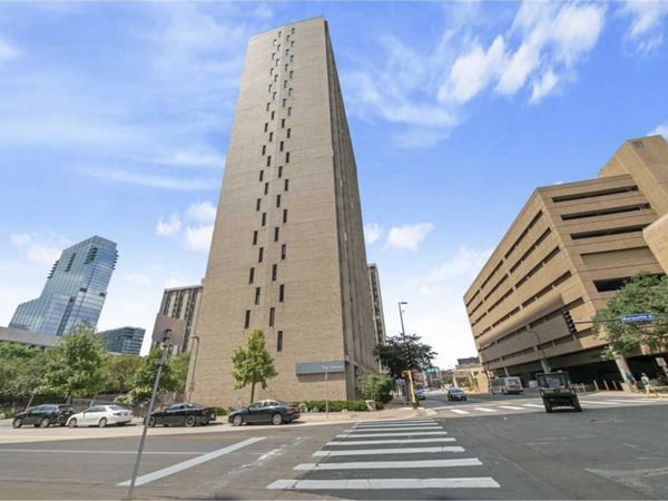 19 S 1st Street, Unit B802, Minneapolis, MN 55401