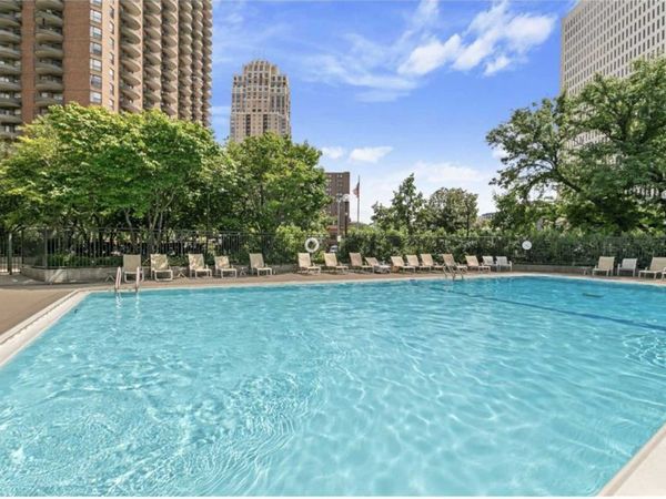 19 S 1st Street, Unit B802, Minneapolis, MN 55401