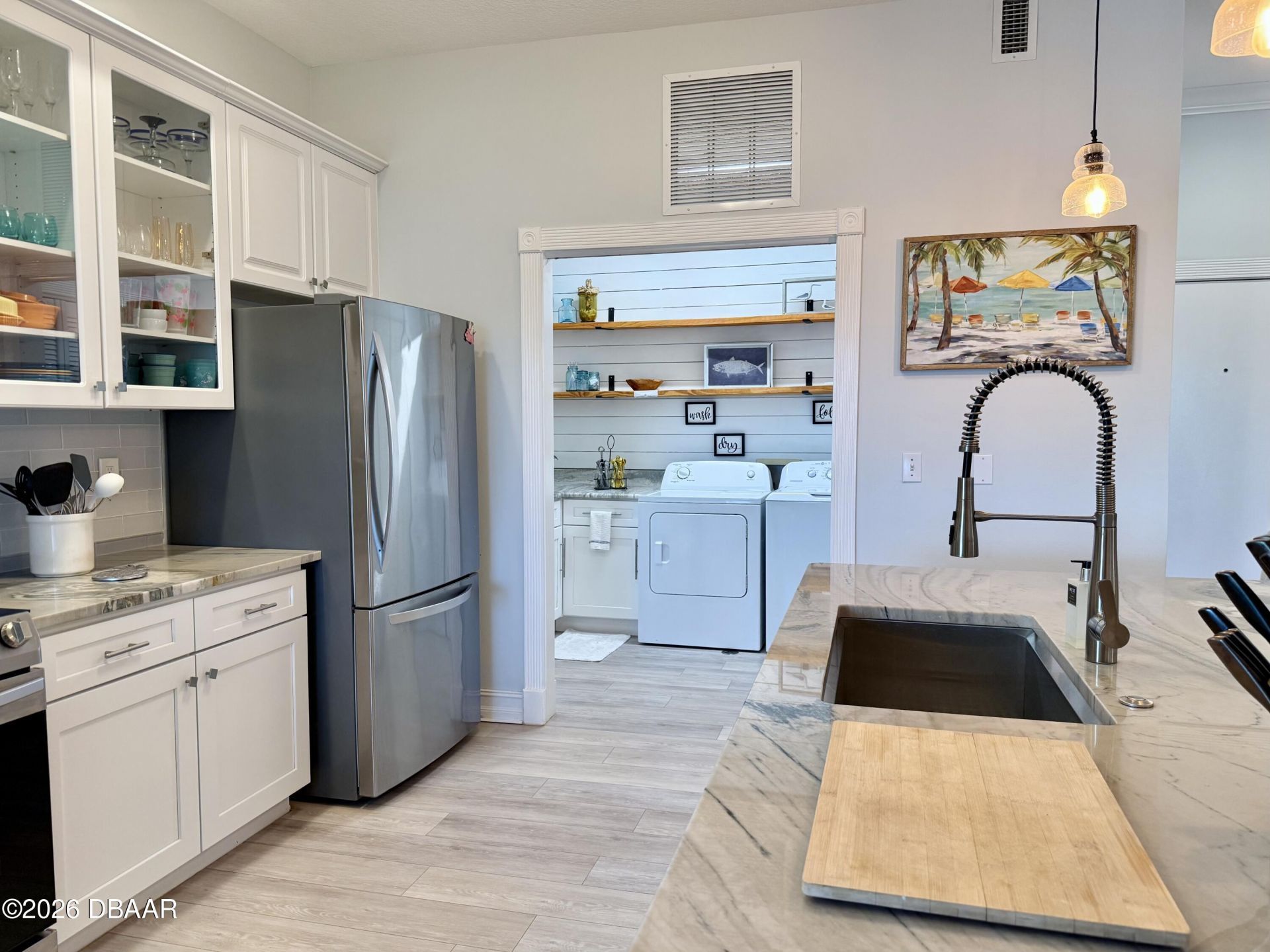 423 S Atlantic Avenue, Unit 102, New Smyrna Beach, FL 32169 Photo