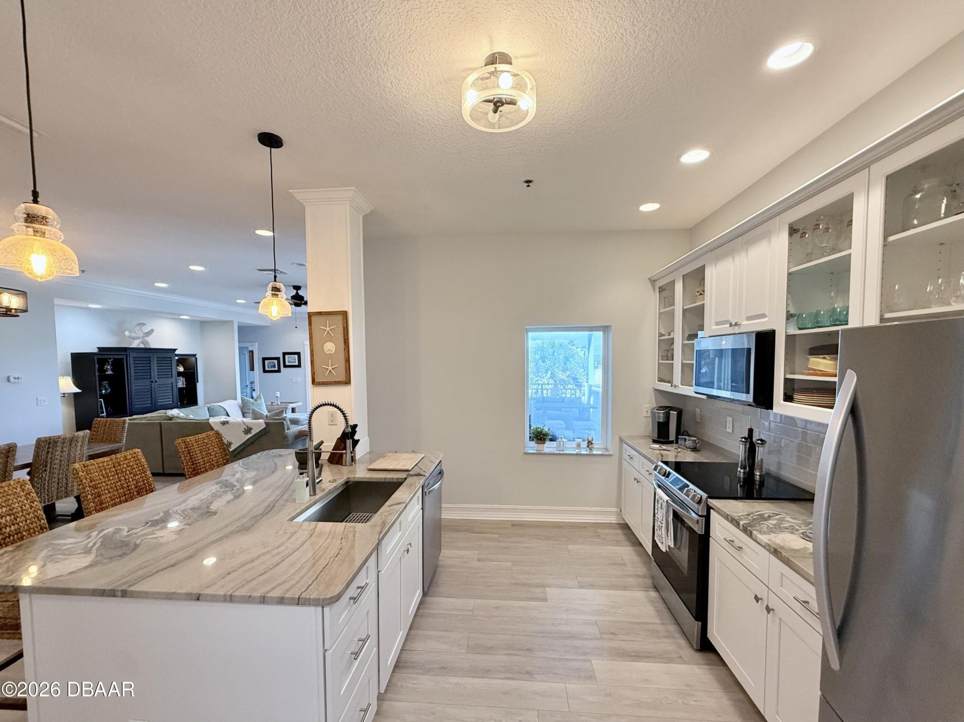 423 S Atlantic Avenue, Unit 102, New Smyrna Beach, FL 32169 Photo