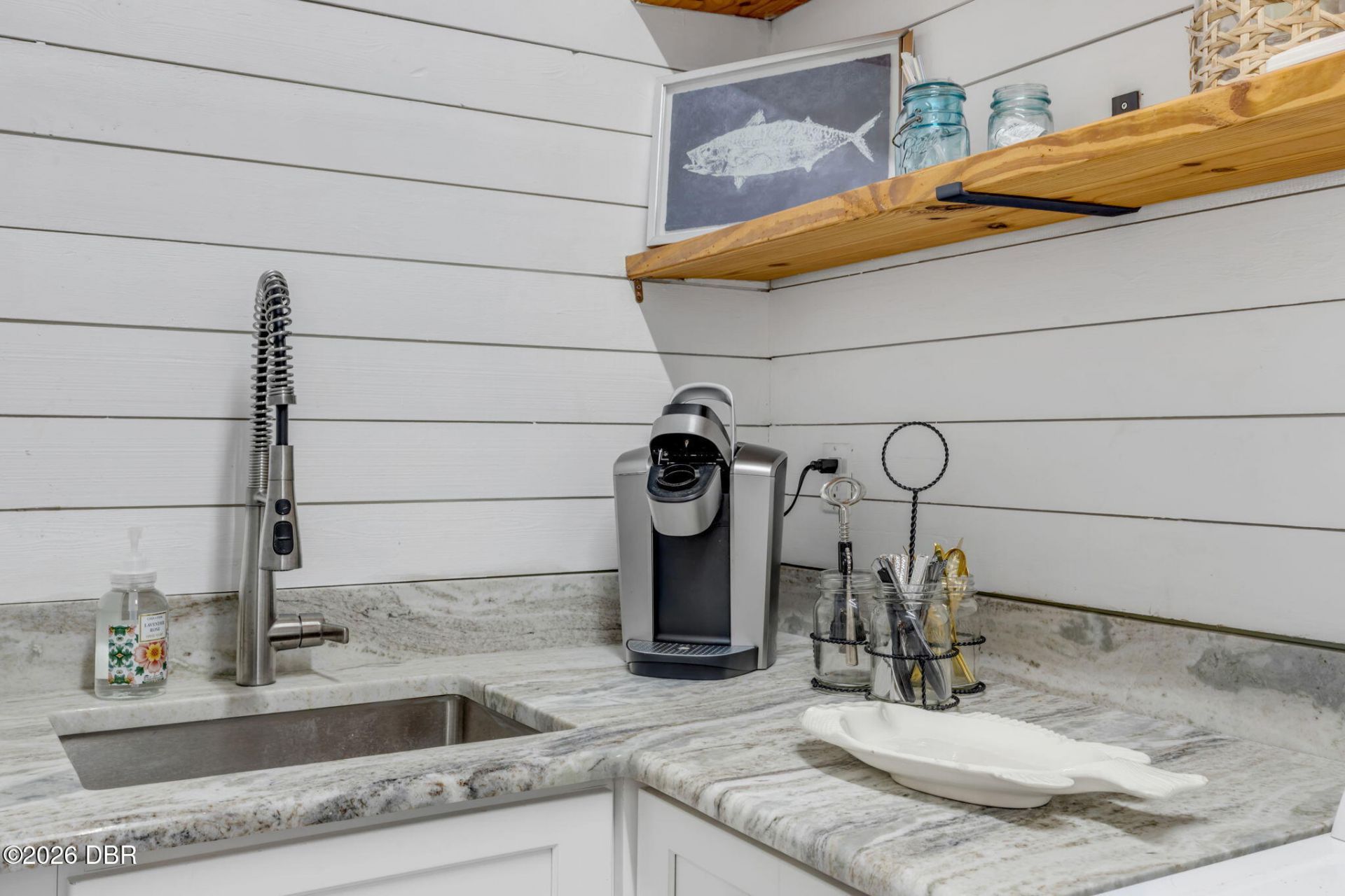 423 S Atlantic Avenue, Unit 102, New Smyrna Beach, FL 32169 Photo