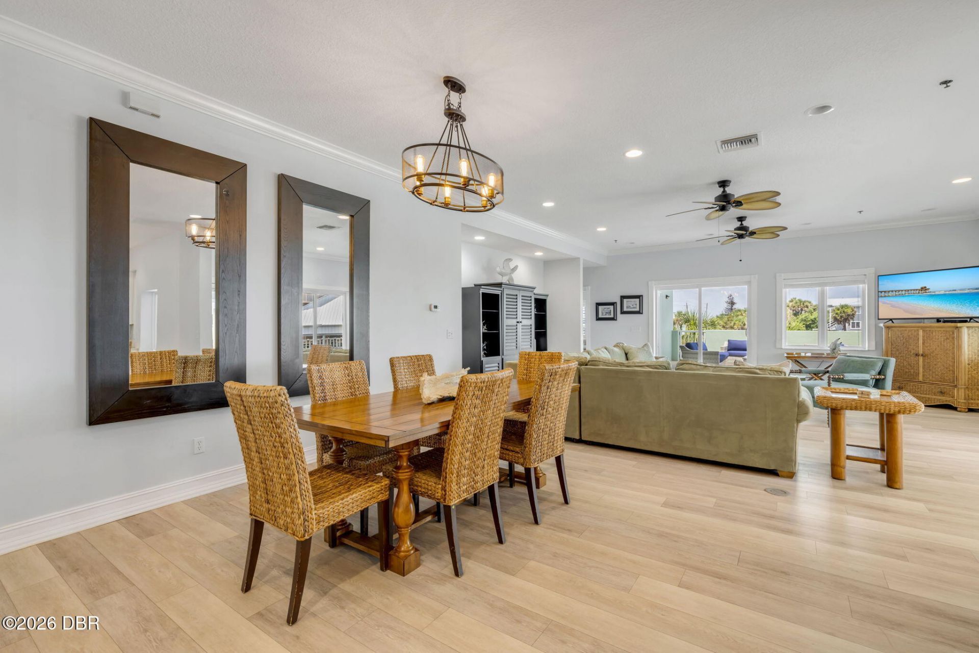 423 S Atlantic Avenue, Unit 102, New Smyrna Beach, FL 32169 Photo