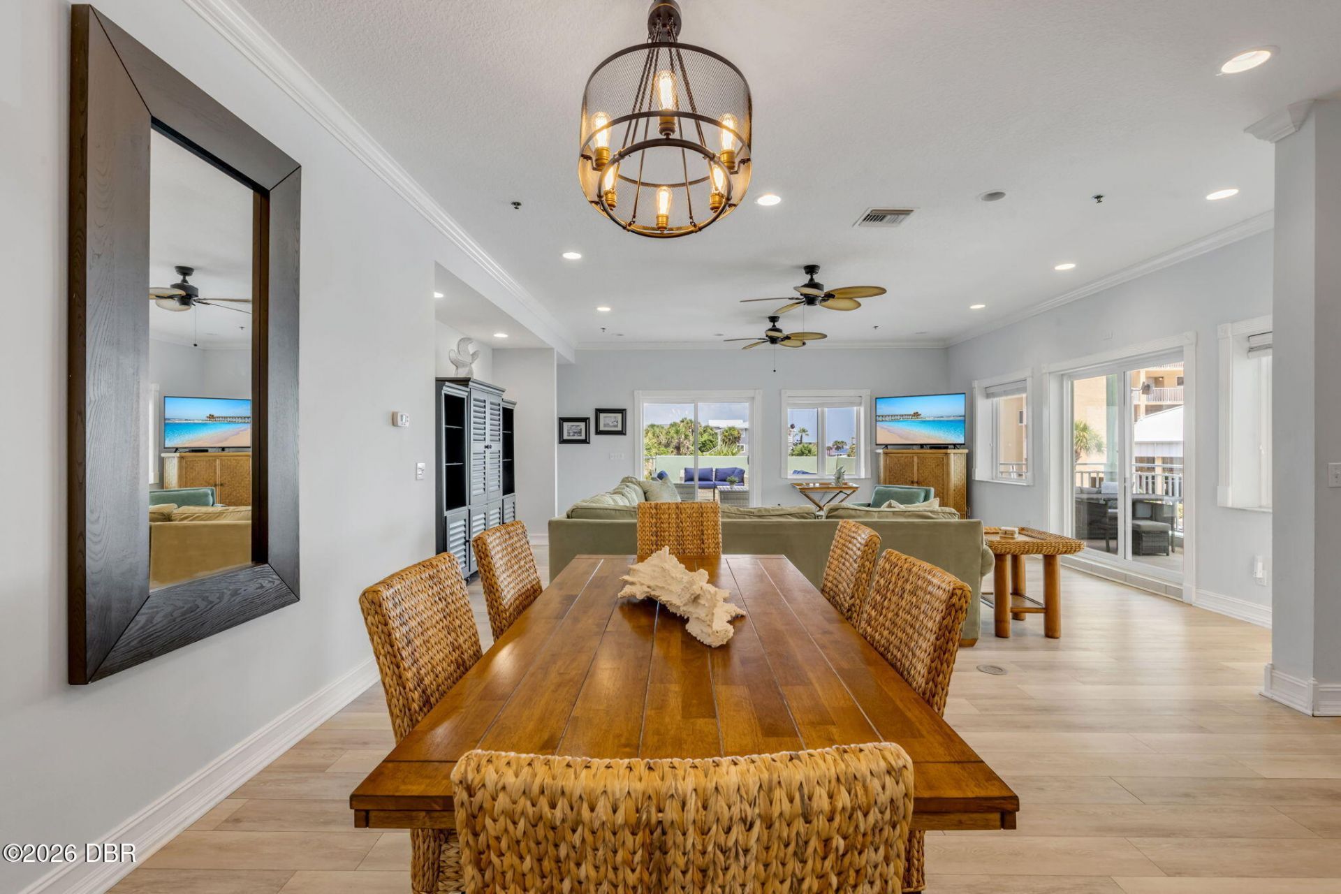 423 S Atlantic Avenue, Unit 102, New Smyrna Beach, FL 32169 Photo