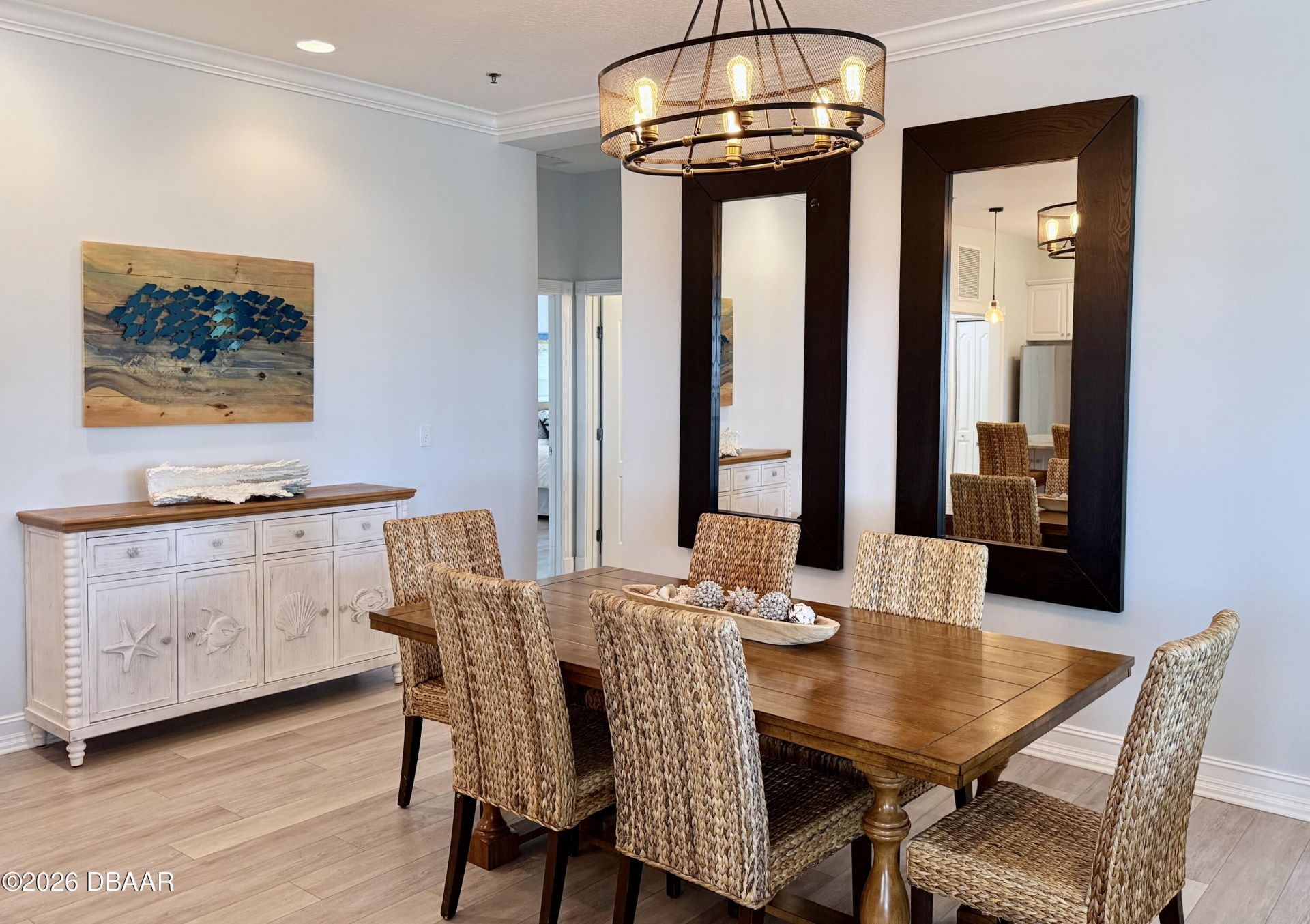 423 S Atlantic Avenue, Unit 102, New Smyrna Beach, FL 32169 Photo