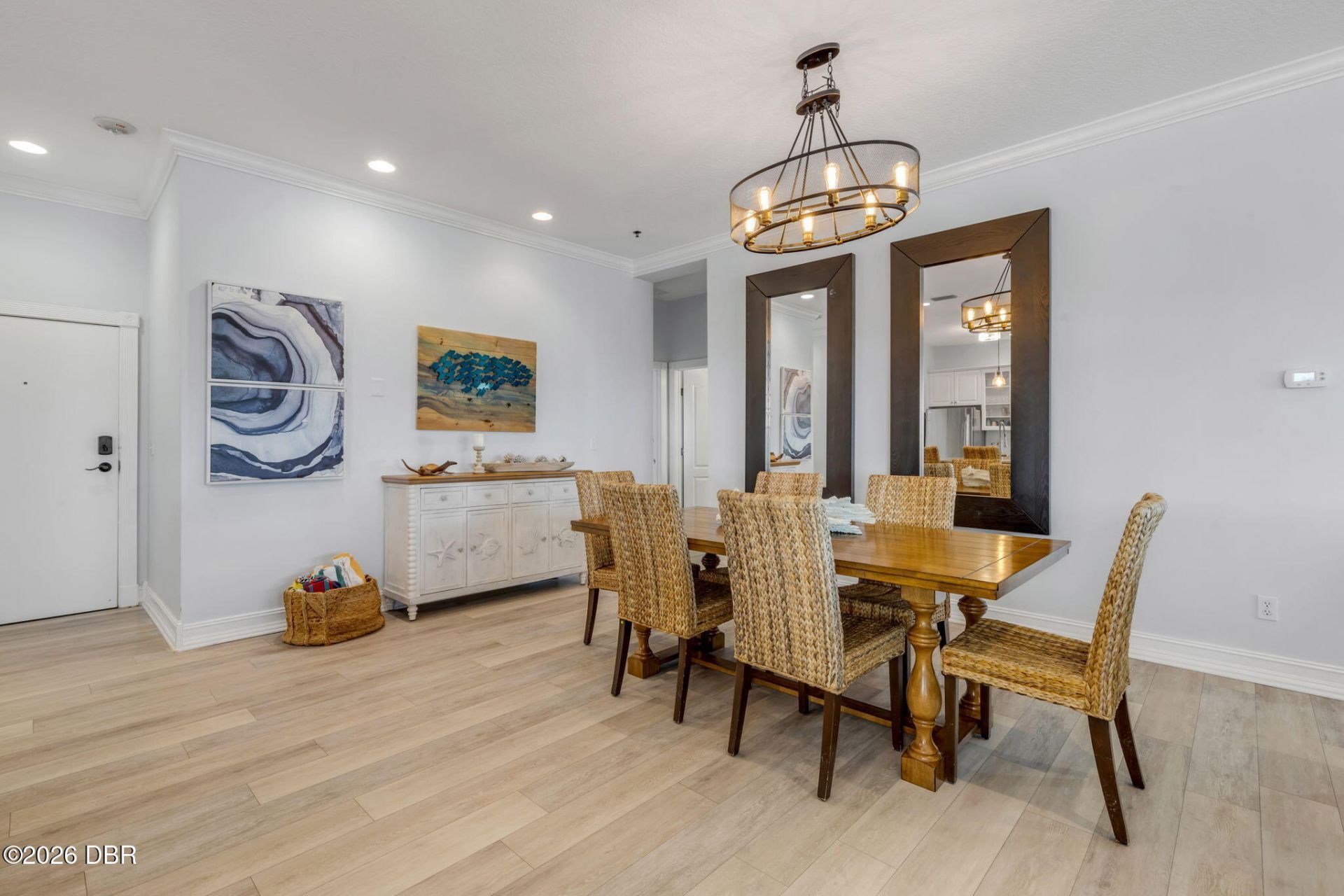 423 S Atlantic Avenue, Unit 102, New Smyrna Beach, FL 32169 Photo