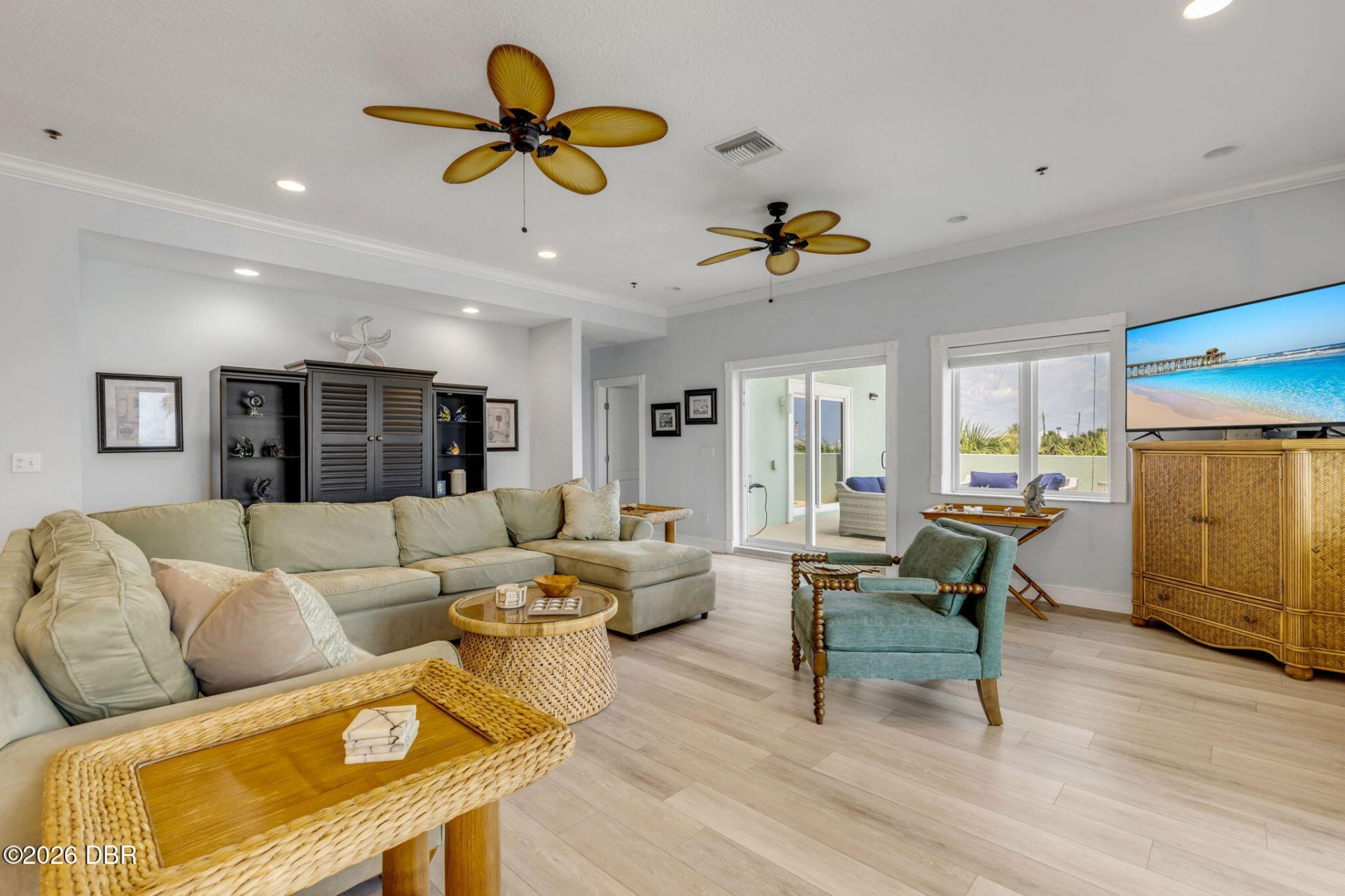423 S Atlantic Avenue, Unit 102, New Smyrna Beach, FL 32169 Photo