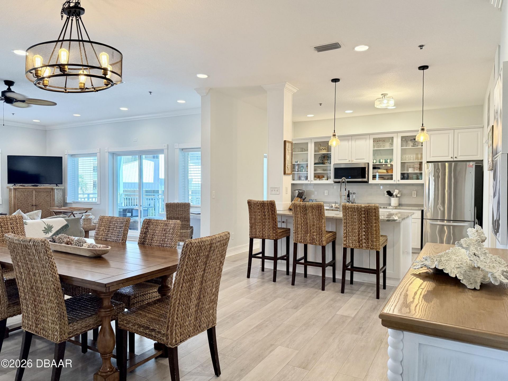 423 S Atlantic Avenue, Unit 102, New Smyrna Beach, FL 32169 Photo