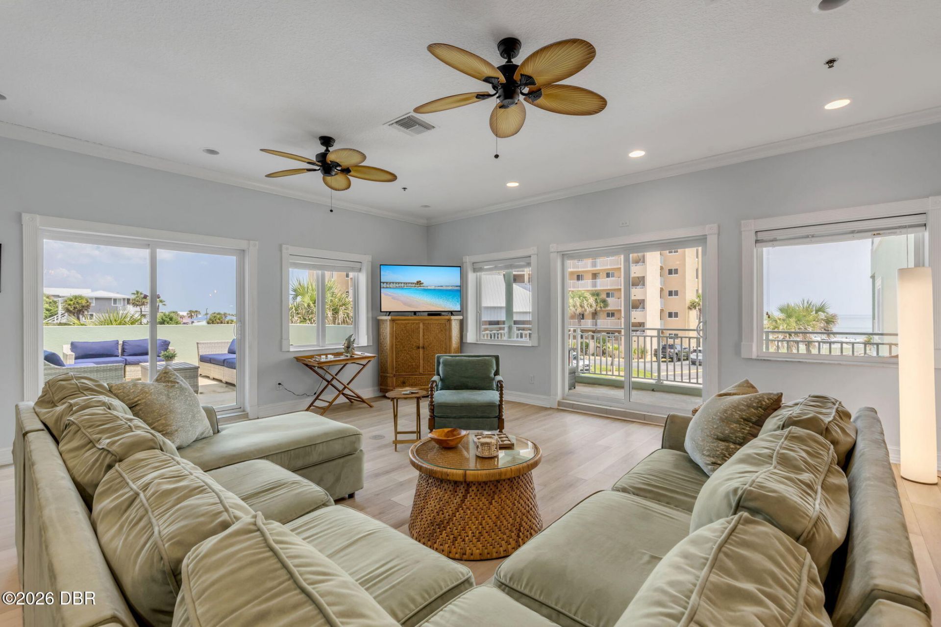 423 S Atlantic Avenue, Unit 102, New Smyrna Beach, FL 32169 Photo