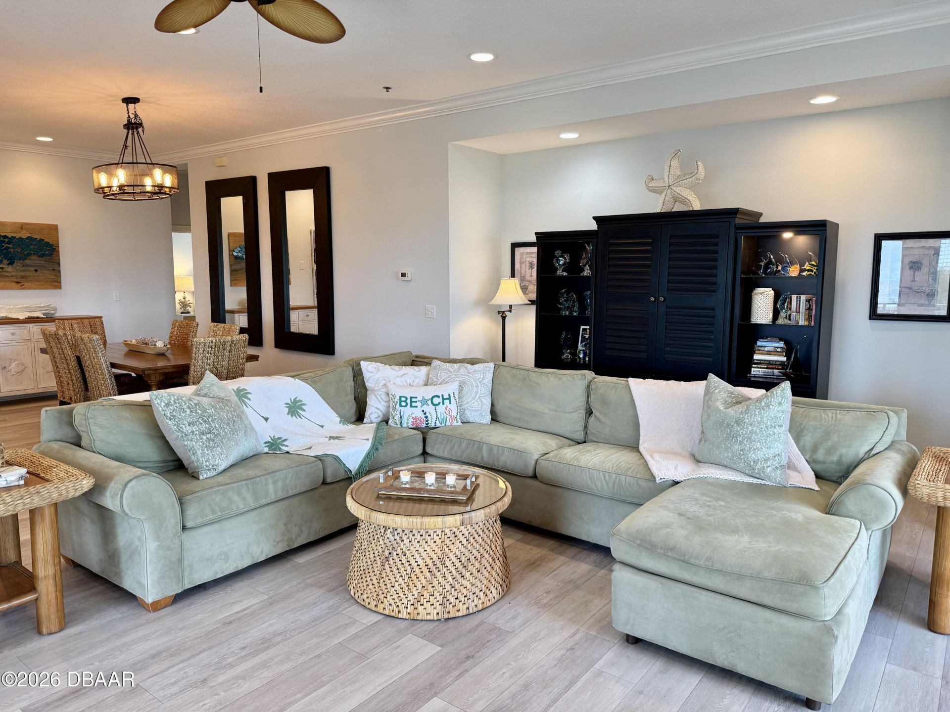 423 S Atlantic Avenue, Unit 102, New Smyrna Beach, FL 32169 Photo