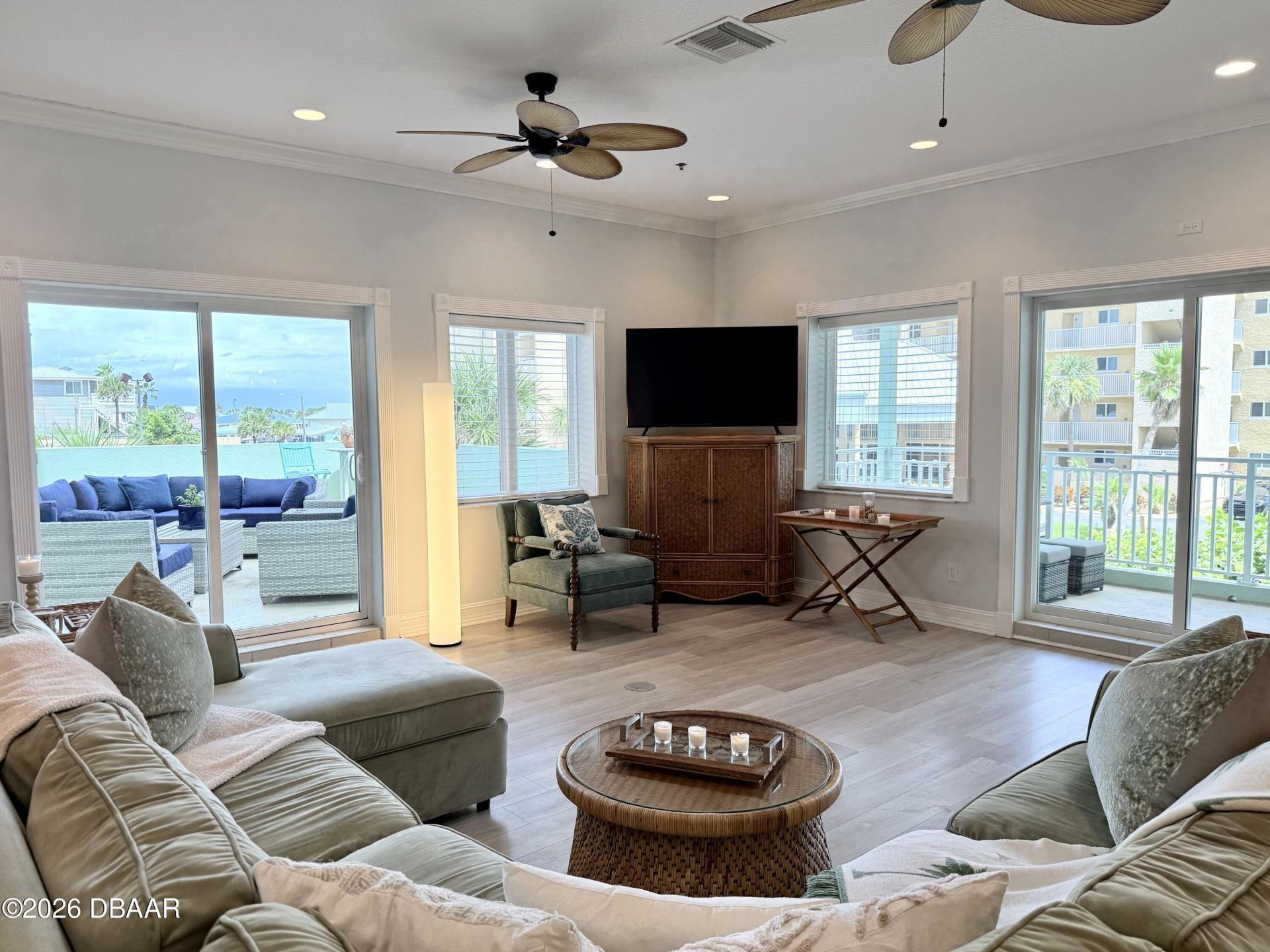 423 S Atlantic Avenue, Unit 102, New Smyrna Beach, FL 32169 Photo