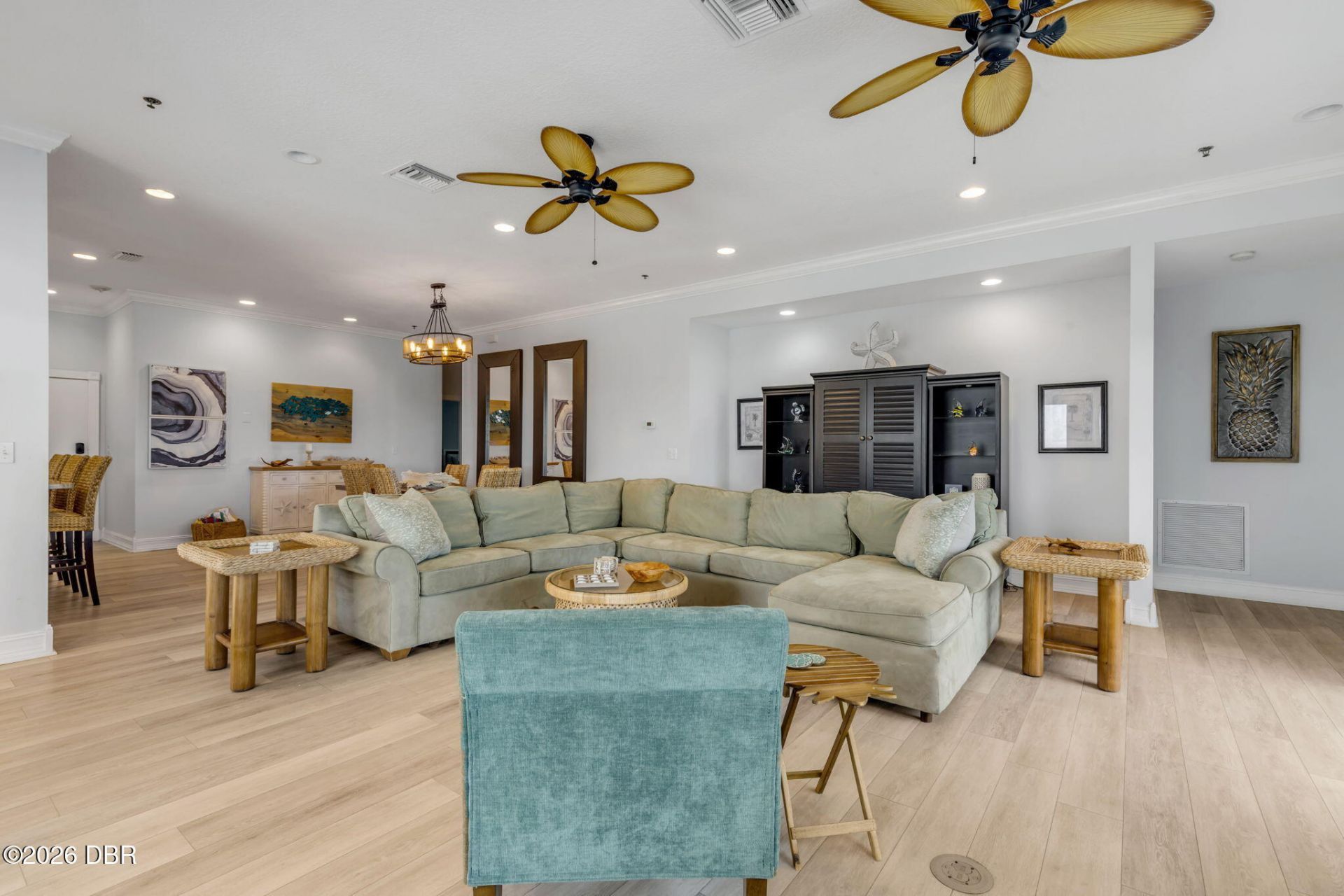 423 S Atlantic Avenue, Unit 102, New Smyrna Beach, FL 32169 Photo