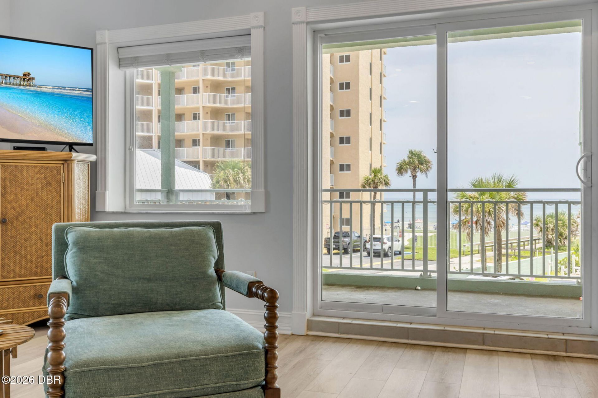 423 S Atlantic Avenue, Unit 102, New Smyrna Beach, FL 32169 Photo